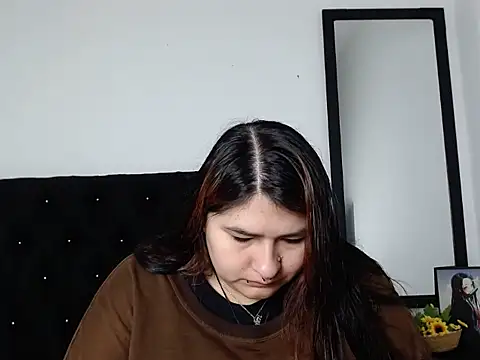 LauraHorny69 online show from February 2026 12:49:01 PM