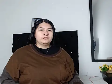 LauraHorny69 online show from March 2026 12:54:01 PM