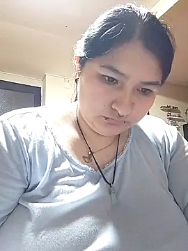 LauraHorny69 online show from April 2026 03:11:01 AM