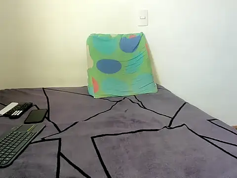 Master Ruthless777 online show from January 2026 06:00:02 PM