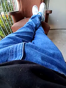 allenyalana online show from January 2026 11:42:01 PM