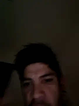 Snapshot of allenyalana chatting on February 2026 09:25:02 AM allenyalana online show from February 2026 09:25:02 AM