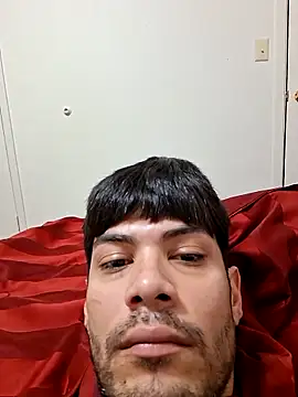 Snapshot of allenyalana chatting on March 2026 08:36:02 PM allenyalana online show from March 2026 08:36:02 PM