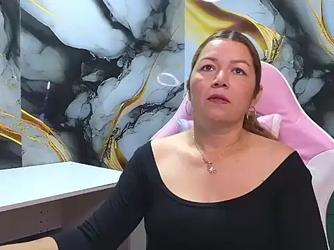 Andry will online show from February 2026 08:38:01 PM