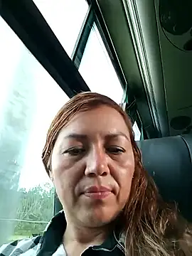 Andry will online show from April 2026 09:15:01 PM