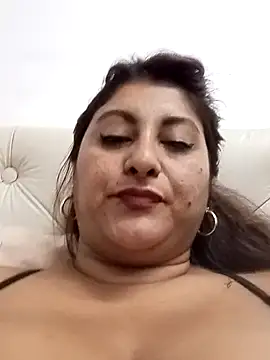 Snapshot of WarmingDisaster chatting on April 2026 03:03:01 PM WarmingDisaster online show from April 2026 03:03:01 PM