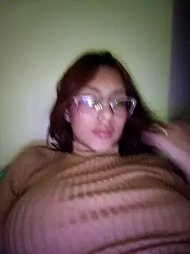 karen lovee online show from March 2026 04:49:02 AM