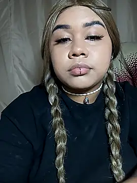 cami  sexy online show from February 2026 05:39:01 AM