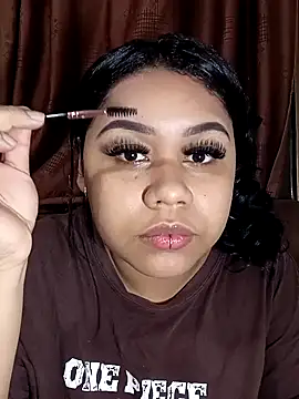 Snapshot of cami__sexy chatting on March 2026 05:02:02 AM cami sexy online show from March 2026 05:02:02 AM