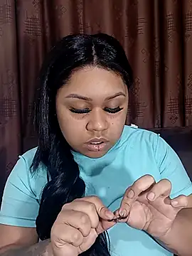 Snapshot of cami__sexy chatting on March 2026 02:27:02 AM cami sexy online show from March 2026 02:27:02 AM