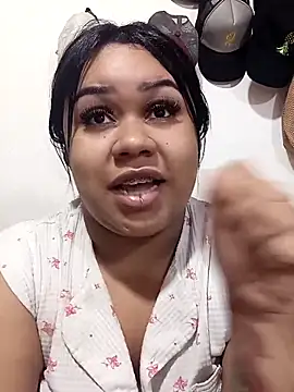 Snapshot of cami__sexy chatting on March 2026 04:40:01 AM cami sexy online show from March 2026 04:40:01 AM