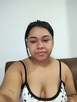 Snapshot of cami__sexy chatting on May 2026 04:50:01 AM cami sexy online show from May 2026 04:50:01 AM