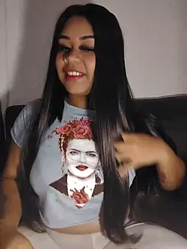 cami  sexy online show from June 2026 04:59:01 AM