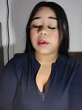 cami  sexy online show from June 2026 05:23:02 AM