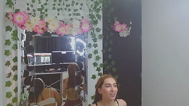 Im May  online show from March 2026 09:10:01 PM