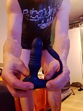 Snapshot of MtotheARKyo chatting on February 2026 05:37:01 AM MtotheARKyo online show from February 2026 05:37:01 AM