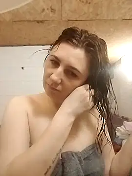 Koshova1836 online show from April 2026 09:45:01 PM