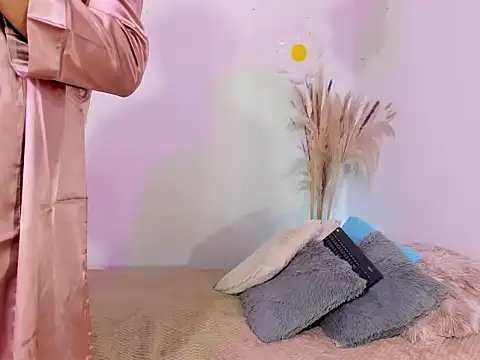 Valentinogo007 online show from January 2026 02:00:01 PM