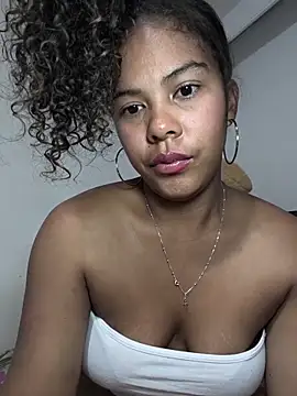 NovaCeleste online show from February 2026 06:56:01 AM