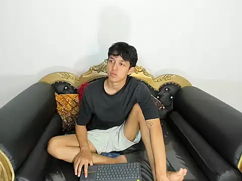 jisus catt online show from January 2026 01:53:02 AM