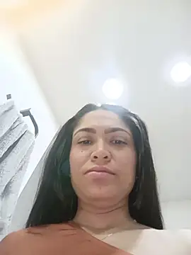 Ina Jody  online show from February 2026 07:43:01 PM