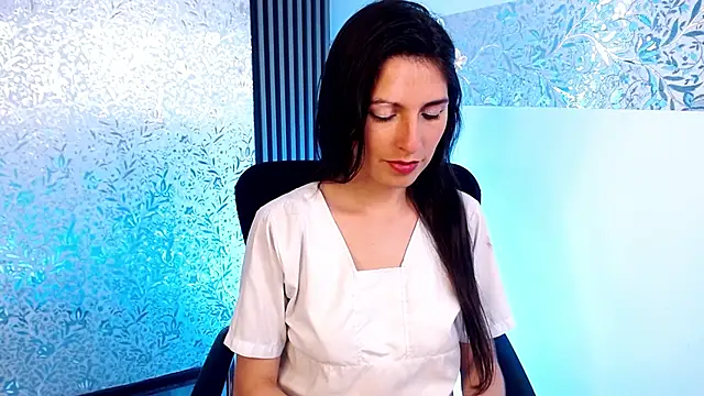 Snapshot of MiaVelasquez01 chatting on April 2026 07:19:02 PM MiaVelasquez01 online show from April 2026 07:19:02 PM