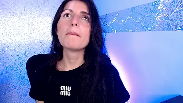 Snapshot of MiaVelasquez01 chatting on April 2026 06:36:02 PM MiaVelasquez01 online show from April 2026 06:36:02 PM