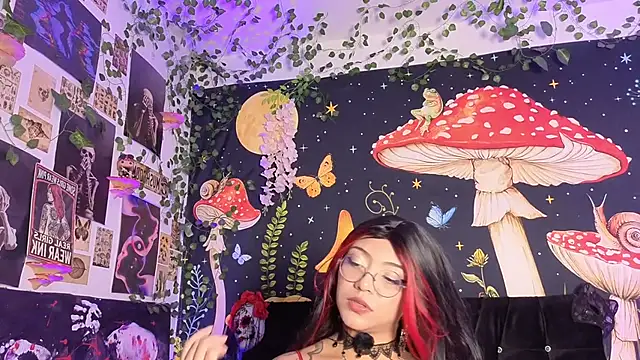 Snapshot of victoriia_thompson chatting on April 2026 09:56:02 PM victoriia thompson online show from April 2026 09:56:02 PM