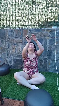 By Lia online show from February 2026 06:59:02 PM