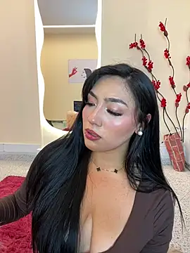 Your Enyel online show from January 2026 03:34:02 AM