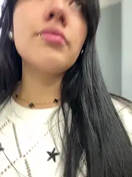 Your Enyel online show from February 2026 08:12:01 PM