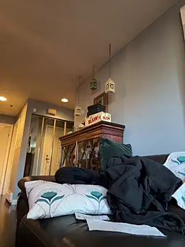 KOdaLion online show from March 2026 10:46:01 PM