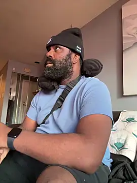 KOdaLion online show from March 2026 11:53:01 PM