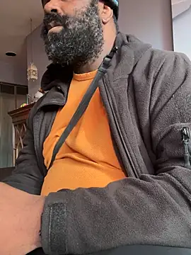 KOdaLion online show from March 2026 12:11:01 AM