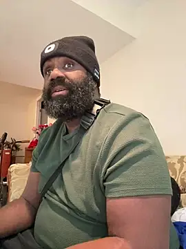 KOdaLion online show from May 2026 05:46:02 AM