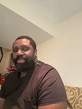 Snapshot of KOdaLion chatting on July 2026 01:51:01 AM KOdaLion online show from July 2026 01:51:01 AM