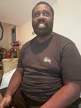 Snapshot of KOdaLion chatting on July 2026 05:14:02 AM KOdaLion online show from July 2026 05:14:02 AM