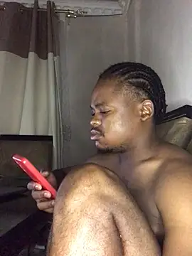 Sirbemine online show from February 2026 08:02:01 PM