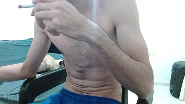 Snapshot of maskguy23 chatting on June 2026 05:39:01 AM maskguy23 online show from June 2026 05:39:01 AM
