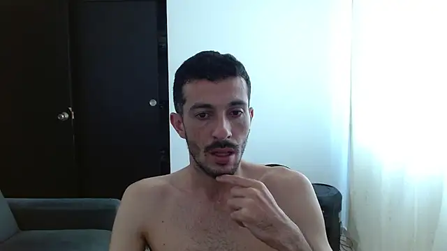 maskguy23 online show from July 2026 03:00:02 PM