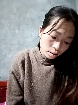 bun25 online show from January 2026 06:33:02 PM