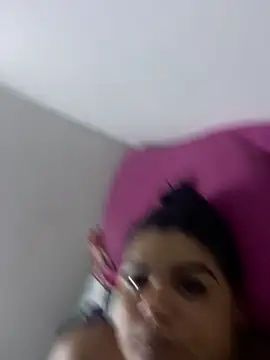 MorenaCariok online show from January 2026 08:51:01 AM