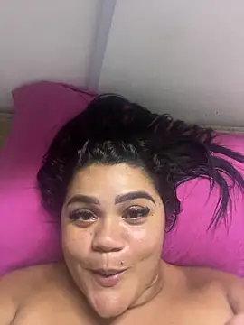 MorenaCariok online show from February 2026 01:11:01 AM