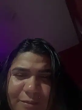 MorenaCariok online show from February 2026 04:41:02 AM