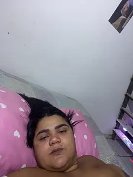 MorenaCariok online show from March 2026 01:22:02 AM