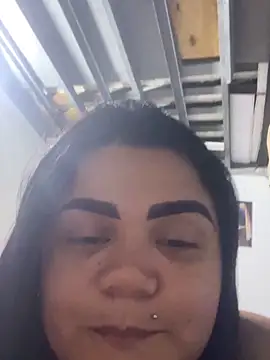 MorenaCariok online show from April 2026 10:53:02 AM