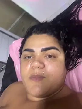 MorenaCariok online show from April 2026 11:04:02 AM