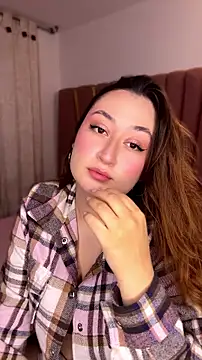 SalomeFlores online show from July 2026 12:13:02 AM