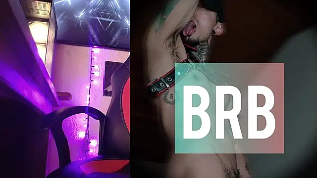 pauldocux  online show from February 2026 02:26:01 AM