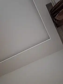 Snapshot of Defne03 chatting on March 2026 03:37:02 PM Defne03 online show from March 2026 03:37:02 PM